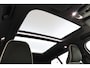Volvo XC40 T5 TWIN ENGINE R-DESIGN -PANO.DAK|POWER-SEATS|CLIMATE.PRO|CAMERA|PRIVACY.GLAS|VERW.VOORUIT|TREKHAAK|19"|ALL-SEASON|DEALEROH.