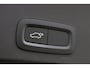 Volvo XC40 T5 TWIN ENGINE R-DESIGN -PANO.DAK|POWER-SEATS|CLIMATE.PRO|CAMERA|PRIVACY.GLAS|VERW.VOORUIT|TREKHAAK|19"|ALL-SEASON|DEALEROH.