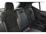 Volvo XC40 T5 TWIN ENGINE R-DESIGN -PANO.DAK|POWER-SEATS|CLIMATE.PRO|CAMERA|PRIVACY.GLAS|VERW.VOORUIT|TREKHAAK|19"|ALL-SEASON|DEALEROH.