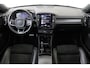 Volvo XC40 T5 TWIN ENGINE R-DESIGN -PANO.DAK|POWER-SEATS|CLIMATE.PRO|CAMERA|PRIVACY.GLAS|VERW.VOORUIT|TREKHAAK|19"|ALL-SEASON|DEALEROH.