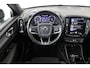 Volvo XC40 T5 TWIN ENGINE R-DESIGN -PANO.DAK|POWER-SEATS|CLIMATE.PRO|CAMERA|PRIVACY.GLAS|VERW.VOORUIT|TREKHAAK|19"|ALL-SEASON|DEALEROH.