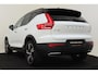Volvo XC40 T5 TWIN ENGINE R-DESIGN -PANO.DAK|POWER-SEATS|CLIMATE.PRO|CAMERA|PRIVACY.GLAS|VERW.VOORUIT|TREKHAAK|19"|ALL-SEASON|DEALEROH.