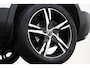 Volvo XC40 T5 TWIN ENGINE R-DESIGN -PANO.DAK|POWER-SEATS|CLIMATE.PRO|CAMERA|PRIVACY.GLAS|VERW.VOORUIT|TREKHAAK|19"|ALL-SEASON|DEALEROH.