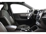 Volvo XC40 T5 TWIN ENGINE R-DESIGN -PANO.DAK|POWER-SEATS|CLIMATE.PRO|CAMERA|PRIVACY.GLAS|VERW.VOORUIT|TREKHAAK|19"|ALL-SEASON|DEALEROH.