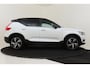 Volvo XC40 T5 TWIN ENGINE R-DESIGN -PANO.DAK|POWER-SEATS|CLIMATE.PRO|CAMERA|PRIVACY.GLAS|VERW.VOORUIT|TREKHAAK|19"|ALL-SEASON|DEALEROH.