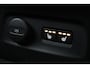 Volvo XC40 T5 TWIN ENGINE R-DESIGN -PANO.DAK|POWER-SEATS|CLIMATE.PRO|CAMERA|PRIVACY.GLAS|VERW.VOORUIT|TREKHAAK|19"|ALL-SEASON|DEALEROH.