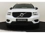 Volvo XC40 T5 TWIN ENGINE R-DESIGN -PANO.DAK|POWER-SEATS|CLIMATE.PRO|CAMERA|PRIVACY.GLAS|VERW.VOORUIT|TREKHAAK|19"|ALL-SEASON|DEALEROH.
