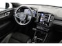 Volvo XC40 T5 TWIN ENGINE R-DESIGN -PANO.DAK|POWER-SEATS|CLIMATE.PRO|CAMERA|PRIVACY.GLAS|VERW.VOORUIT|TREKHAAK|19"|ALL-SEASON|DEALEROH.