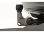 Volvo XC40 T5 TWIN ENGINE R-DESIGN -PANO.DAK|POWER-SEATS|CLIMATE.PRO|CAMERA|PRIVACY.GLAS|VERW.VOORUIT|TREKHAAK|19"|ALL-SEASON|DEALEROH.
