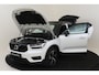 Volvo XC40 T5 TWIN ENGINE R-DESIGN -PANO.DAK|POWER-SEATS|CLIMATE.PRO|CAMERA|PRIVACY.GLAS|VERW.VOORUIT|TREKHAAK|19"|ALL-SEASON|DEALEROH.