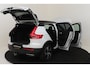 Volvo XC40 T5 TWIN ENGINE R-DESIGN -PANO.DAK|POWER-SEATS|CLIMATE.PRO|CAMERA|PRIVACY.GLAS|VERW.VOORUIT|TREKHAAK|19"|ALL-SEASON|DEALEROH.