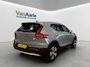 Volvo XC40 T4 Aut. Plug-in Hybrid Plus Bright Panoramadak Parkeercamera 211pk
