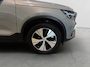 Volvo XC40 T4 Aut. Plug-in Hybrid Plus Bright Panoramadak Parkeercamera 211pk