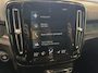 Volvo XC40 T4 Aut. Plug-in Hybrid Plus Bright Panoramadak Parkeercamera 211pk