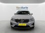 Volvo XC40 T4 Aut. Plug-in Hybrid Plus Bright Panoramadak Parkeercamera 211pk