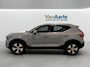 Volvo XC40 T4 Aut. Plug-in Hybrid Plus Bright Panoramadak Parkeercamera 211pk