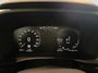 Volvo XC40 T4 Aut. Plug-in Hybrid Plus Bright Panoramadak Parkeercamera 211pk