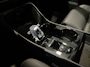 Volvo XC40 T4 Aut. Plug-in Hybrid Plus Bright Panoramadak Parkeercamera 211pk