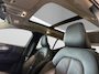 Volvo XC40 T4 Aut. Plug-in Hybrid Plus Bright Panoramadak Parkeercamera 211pk