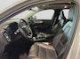 Volvo XC40 T4 Aut. Plug-in Hybrid Plus Bright Panoramadak Parkeercamera 211pk