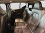 Volvo XC40 T4 Aut. Plug-in Hybrid Plus Bright Panoramadak Parkeercamera 211pk