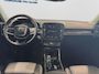 Volvo XC40 T4 Aut. Plug-in Hybrid Plus Bright Panoramadak Parkeercamera 211pk