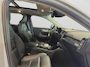 Volvo XC40 T4 Aut. Plug-in Hybrid Plus Bright Panoramadak Parkeercamera 211pk