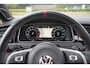 Volkswagen Golf 2.0 TSI GTI TCR 290PK DSG Panodak Akra DCC Dynaudio ACC Carplay