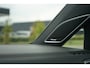 Volkswagen Golf 2.0 TSI GTI TCR 290PK DSG Panodak Akra DCC Dynaudio ACC Carplay