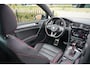 Volkswagen Golf 2.0 TSI GTI TCR 290PK DSG Panodak Akra DCC Dynaudio ACC Carplay