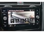 Volkswagen Golf 2.0 TSI GTI TCR 290PK DSG Panodak Akra DCC Dynaudio ACC Carplay