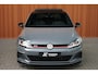 Volkswagen Golf 2.0 TSI GTI TCR 290PK DSG Panodak Akra DCC Dynaudio ACC Carplay