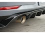 Volkswagen Golf 2.0 TSI GTI TCR 290PK DSG Panodak Akra DCC Dynaudio ACC Carplay