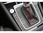 Volkswagen Golf 2.0 TSI GTI TCR 290PK DSG Panodak Akra DCC Dynaudio ACC Carplay
