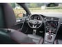 Volkswagen Golf 2.0 TSI GTI TCR 290PK DSG Panodak Akra DCC Dynaudio ACC Carplay