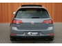 Volkswagen Golf 2.0 TSI GTI TCR 290PK DSG Panodak Akra DCC Dynaudio ACC Carplay