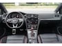 Volkswagen Golf 2.0 TSI GTI TCR 290PK DSG Panodak Akra DCC Dynaudio ACC Carplay