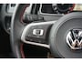 Volkswagen Golf 2.0 TSI GTI TCR 290PK DSG Panodak Akra DCC Dynaudio ACC Carplay