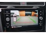 Volkswagen Golf 2.0 TSI GTI TCR 290PK DSG Panodak Akra DCC Dynaudio ACC Carplay