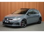 Volkswagen Golf 2.0 TSI GTI TCR 290PK DSG Panodak Akra DCC Dynaudio ACC Carplay