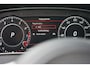 Volkswagen Golf 2.0 TSI GTI TCR 290PK DSG Panodak Akra DCC Dynaudio ACC Carplay