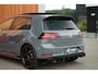 Volkswagen Golf 2.0 TSI GTI TCR 290PK DSG Panodak Akra DCC Dynaudio ACC Carplay