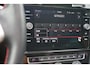 Volkswagen Golf 2.0 TSI GTI TCR 290PK DSG Panodak Akra DCC Dynaudio ACC Carplay