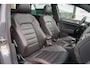 Volkswagen Golf 2.0 TSI GTI TCR 290PK DSG Panodak Akra DCC Dynaudio ACC Carplay