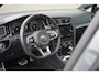 Volkswagen Golf 2.0 TSI GTI TCR 290PK DSG Panodak Akra DCC Dynaudio ACC Carplay