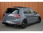 Volkswagen Golf 2.0 TSI GTI TCR 290PK DSG Panodak Akra DCC Dynaudio ACC Carplay