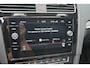 Volkswagen Golf 2.0 TSI GTI TCR 290PK DSG Panodak Akra DCC Dynaudio ACC Carplay