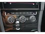 Volkswagen Golf 2.0 TSI GTI TCR 290PK DSG Panodak Akra DCC Dynaudio ACC Carplay