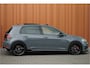 Volkswagen Golf 2.0 TSI GTI TCR 290PK DSG Panodak Akra DCC Dynaudio ACC Carplay