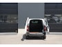 Citroën Berlingo 1.5 BlueHDI Club 100pk - Cruise - Airco - Bluetooth - Vloerplaat - Rijklaar